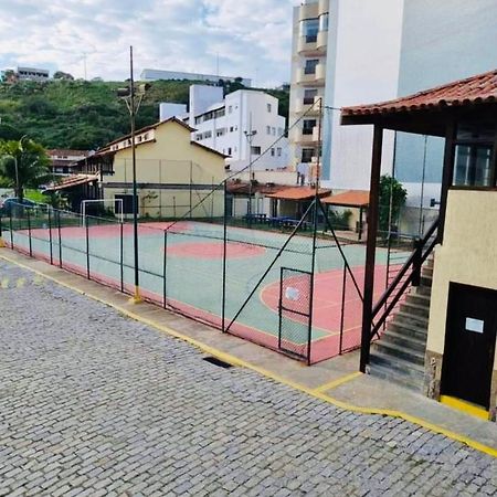 Casa Com Piscina Em Frente A Praia Араял до Кабо Екстериор снимка