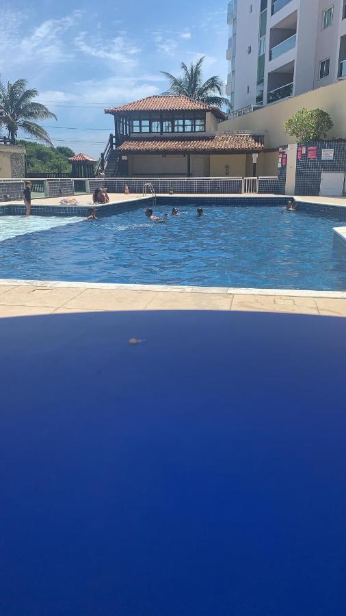 Casa Com Piscina Em Frente A Praia Араял до Кабо Екстериор снимка