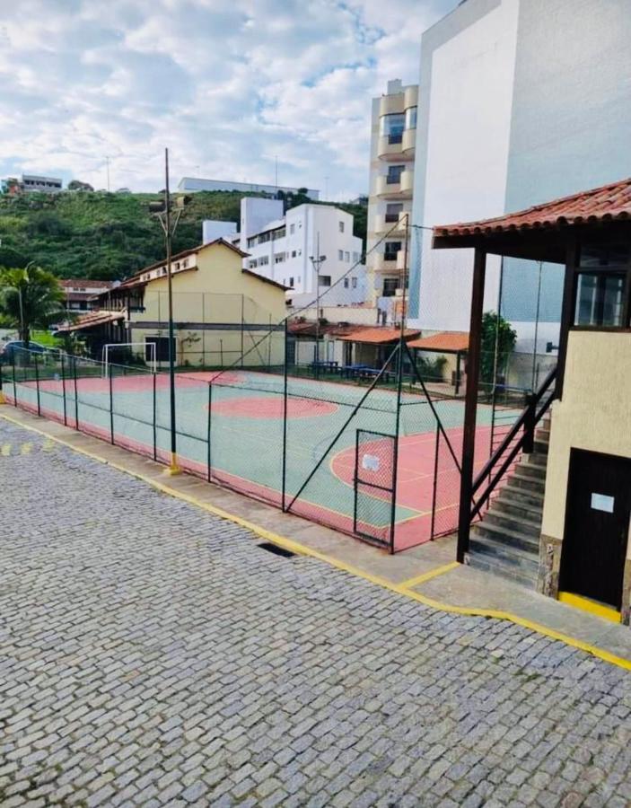 Casa Com Piscina Em Frente A Praia Араял до Кабо Екстериор снимка