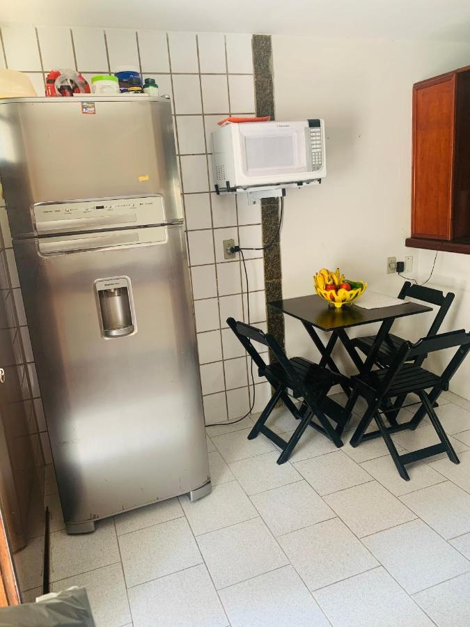 Casa Com Piscina Em Frente A Praia Араял до Кабо Екстериор снимка